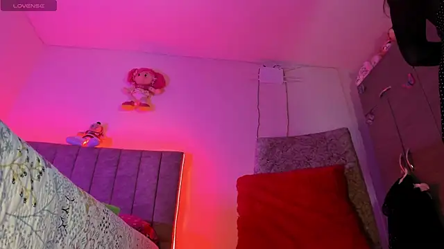 hot_Dariana_pantyhose – Naživo XXX chat