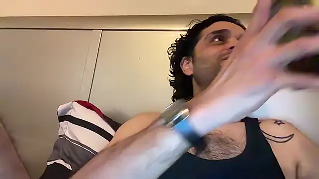 KungFuPanda001 Live XXX Chat