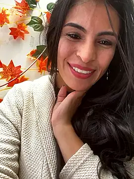 Astrid-- লাইভ XXX চ্যাট