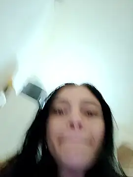 Virgin_Pussy_Love Live XXX-chat