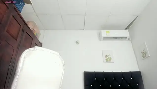 barbie_ds লাইভ XXX চ্যাট