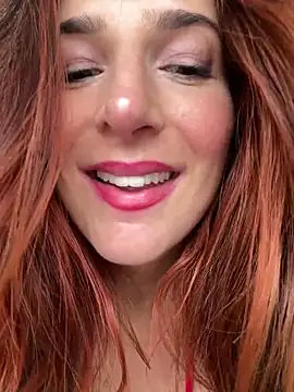 Thescorpionfr_'s Webcam Show