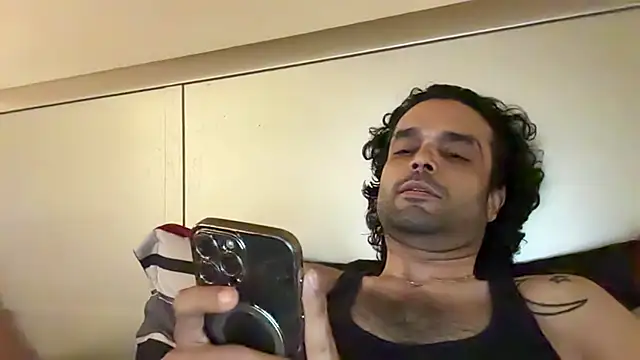 دردشة KungFuPanda001 الجنسية المباشرة