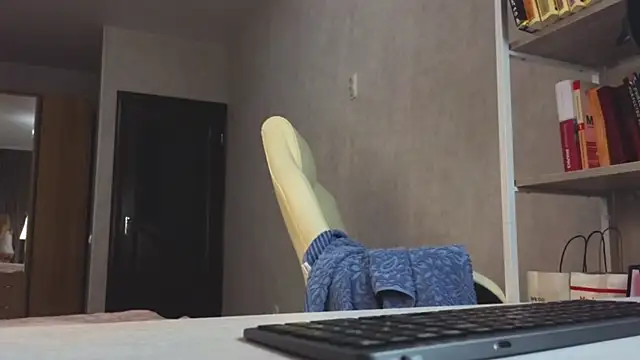 Marietta_Castron Live XXX chat