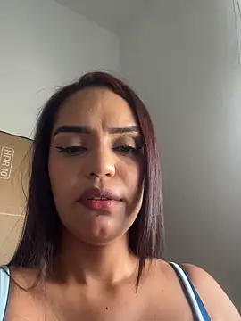 Sara-77n Live XXX chat