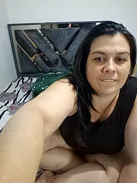 martina_foxy_n Live XXX chat