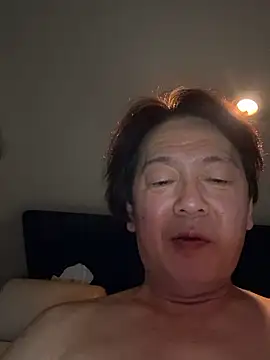 SaneService9のウェブカメラショー