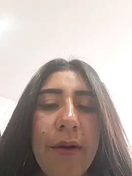 CAROLINE__07 Show Webcam