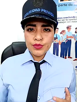 Živý XXX chat MAYE__13