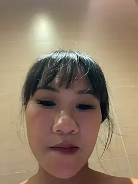 Sembang XXX Secara Langsung wemroudeyu