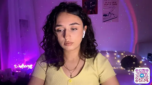 Show Webcam de ParsedFix