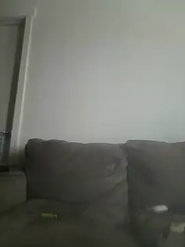 Chatroom XXX en direct de yourMasterisBored