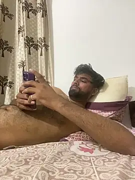 roleplayfire Live XXX-Chat