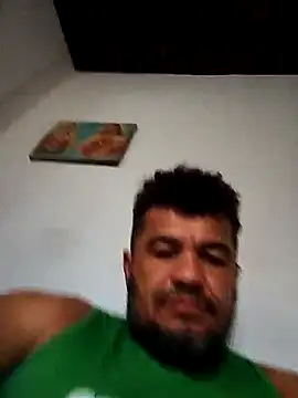 Chat XXX Live tarra122