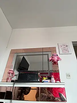 jailyncam_ লাইভ XXX চ্যাট