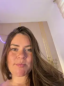 lena_paulxo লাইভ XXX চ্যাট