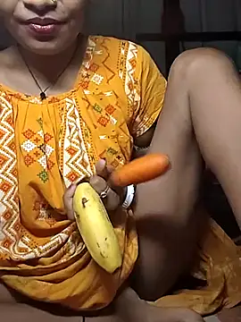 Sweet-runi 即時 XXX 聊天