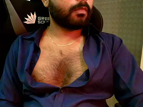 Chat XXX ao vivo de Jenni11Live