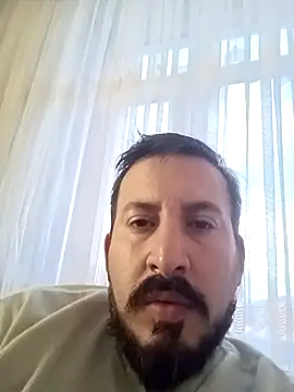 Pornhudsex Live XXX Chat