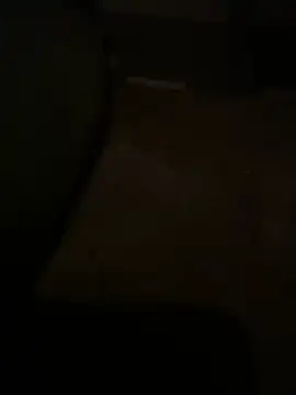 riku_velvet Live XXX Chat