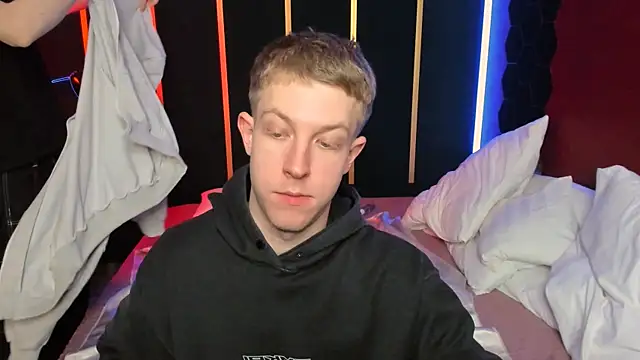 Dylan_Norton Live XXX-Chat