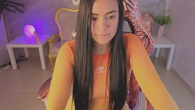 Chat +18 de nati06_s ao vivo