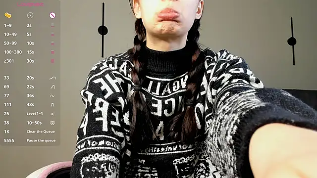 a_annaa Live XXX Chat