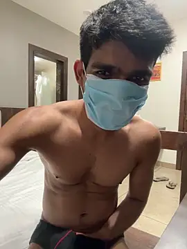 BadBoyTom78 Live XXX Chat