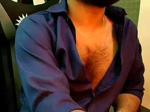 Jenni11Live's Live XXX Chat