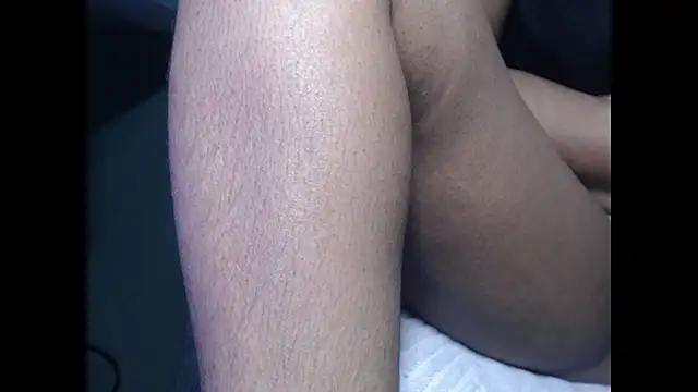 CuteRhea69 Adlı Modelin Canlı XXX Sohbeti