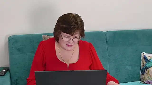 Sandra_Sunrise Chat XXX live