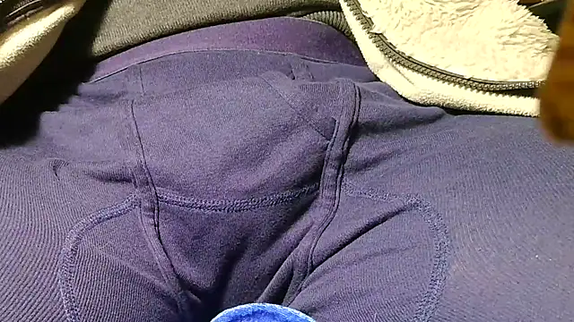 kalinixta Webcamshow