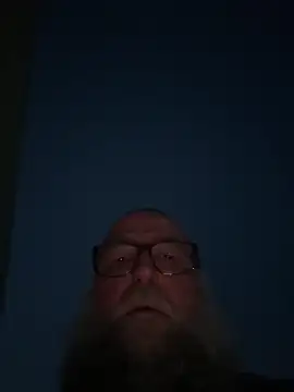 Show de webcam de Noitelivre