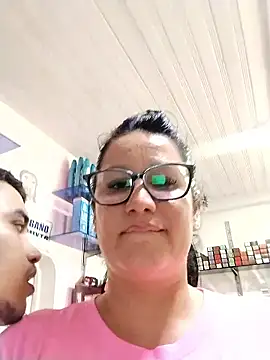 keilymadam Chat XXX live