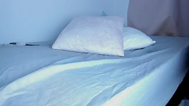 Živý XXX chat Skarleth69