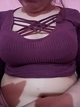 عرض كام Anaal-22