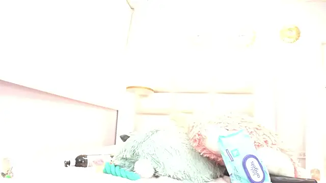 Czat XXX na żywo – minene_mikami