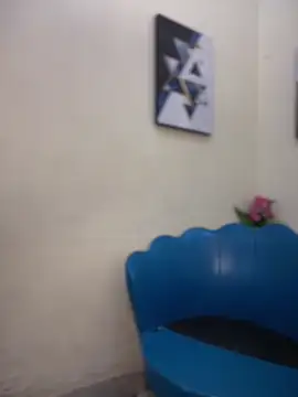 ChristyAddams' Webcam Show