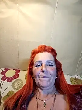 CassandraSandra44 live XXX chat