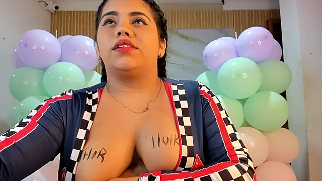 samy_19_'s Live XXX Chat