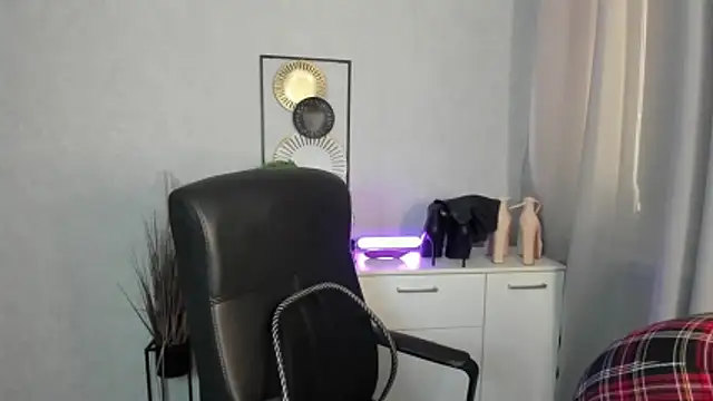 emmaxDelight – Live XXX-chat