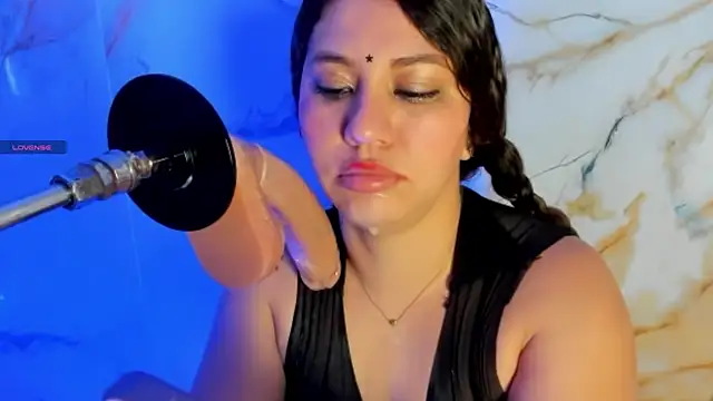 hade_cute's Live XXX Chat