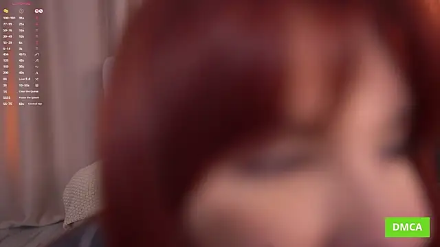 Wild_Wonders Webcam-Show