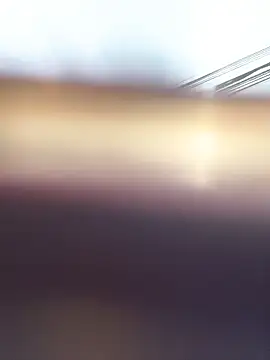 LIZ-06_ webkamerás műsora