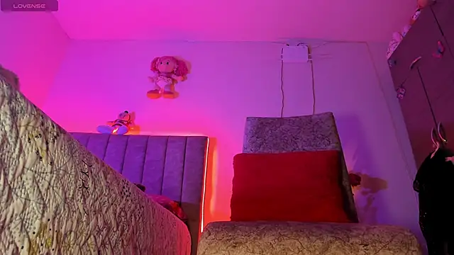 hot_Dariana_pantyhose's Live XXX Chat