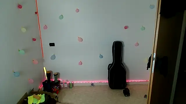 hei_69 Chat XXX in diretta