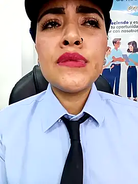 MAYE__13 라이브 XXX 채팅