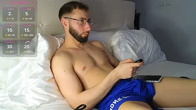 RyanStorm_ Chat XXX live