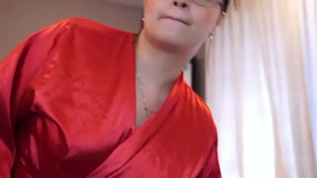 Tayler_Kim 现场XXX聊天