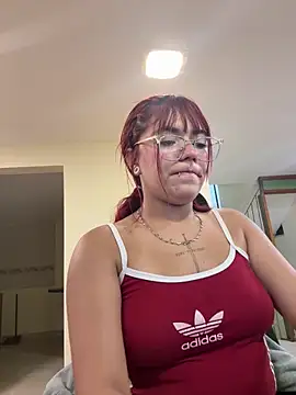 AngieRousse_n Live XXX chat